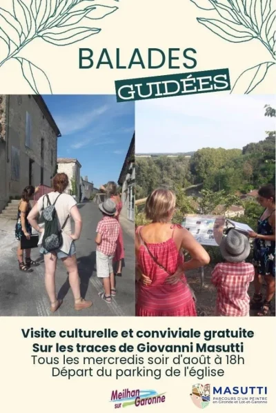 Balades-Guidees-8211-13-08-2025-8211-Meilhan-sur-Garonne_2950408