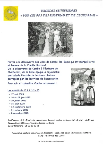 Balades-Litteraires-quotSur-les-pas-de-Rostand-et-de-leurs-amisquot-8211-13-09-2025-8211-Cambo-les-Bains_2972794