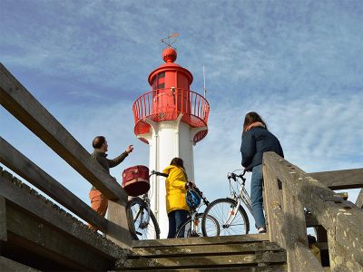 Balades-commentees-a-velo-de-la-Cote-fleurie_179028