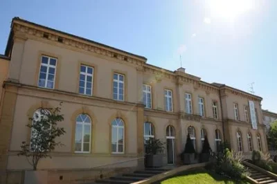 Balades-dans-l039Euro-Metropole-de-Metz-8211-Montigny-les-Metz-8211-Montigny-les-Metz_3786803