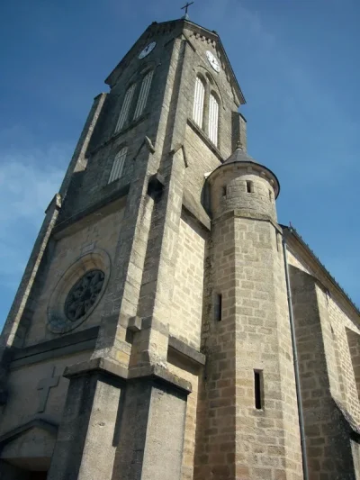 Balades-du-patrimoine-visite-guidee-de-latronquiere-8211-21-07-2025-8211-Latronquiere_2717214