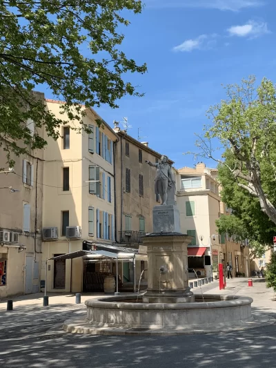 Balades-en-centre-historique_24509