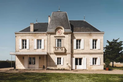 Balades-en-ferme-8211-Chateau-Grand-Corbin-8211-10-07-2025-8211-Saint-Emilion_2534014