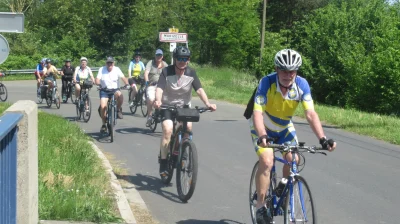 Balades-en-velo-en-famille-a-Chauny-8211-05-04-2025-8211-Chauny_2438648