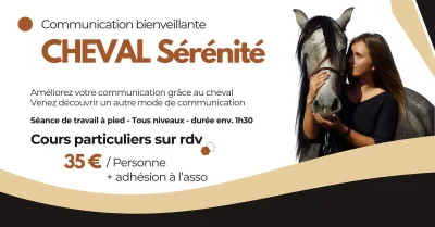 Balades-equestres-et-ateliers-au-Chateau-Vieille-Tour-8211-Laroque_2164629