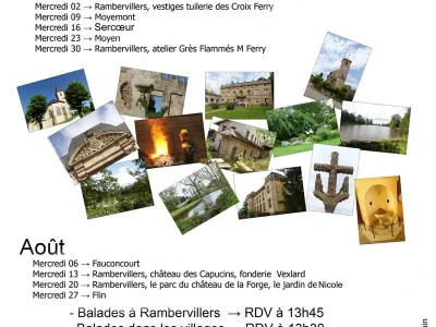 Balades-guidees-de-l039ete-decouverte-du-patrimoine-historique-8211-Fauconcourt_2790192