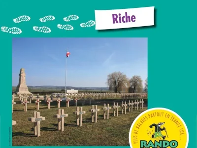 Balades-ludiques-8211-Riche-8211-Riche_3531445