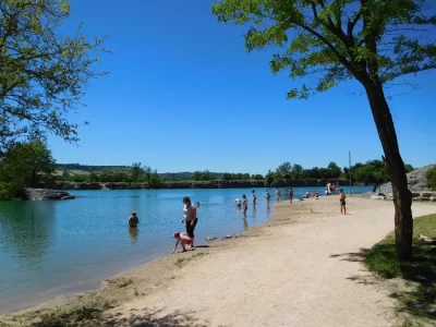 Balades-ludiques-pour-petits-et-grands-quotDe-Lapanouse-au-lac-de-la-Cisbaquot-8211-Randoland_693195