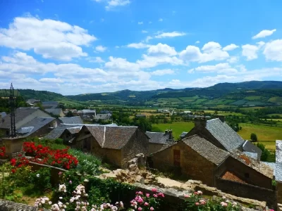 Balades-ludiques-pour-petits-et-grands-quotDe-Saint-Gregoire-au-plateau-de-Courryquot-Randoland_693109