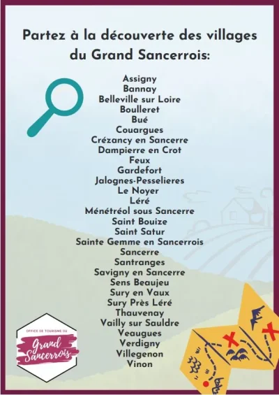 Balades-ludiques-pour-toute-la-famille-8211-Sancerre_2350697