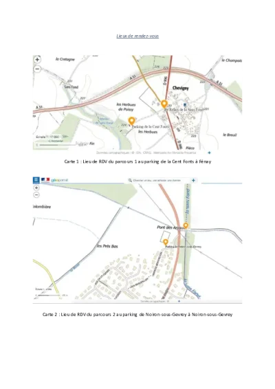 Balades-naturalistes-sur-la-nappe-de-Dijon-Sud-et-de-la-Cent-Fonts-8211-Parcours-1-Fenay-Saulon-la-Rue-8211-ENS2025-8211-09-04-2025-8211-Fenay_2167969