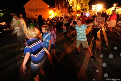Baladou-en-fete-8211-15-08-2026-8211-Baladou_3766822