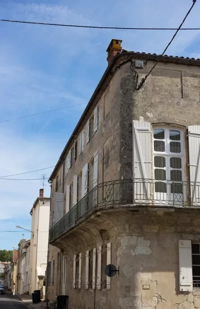 Balcon-a-encorbellement-8211-Sainte-Foy-la-Grande_1445515