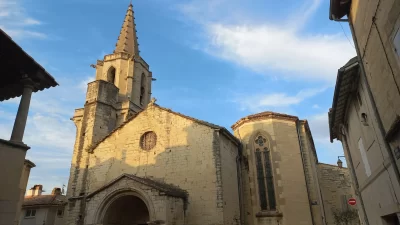 Balisage-Touristique_731755