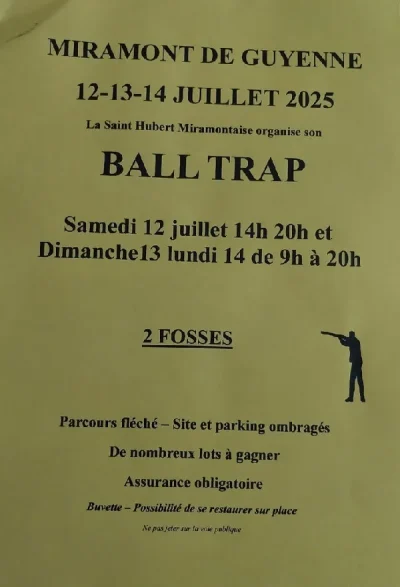 Ball-trap-8211-13-07-2025-8211-Miramont-de-Guyenne_2730030