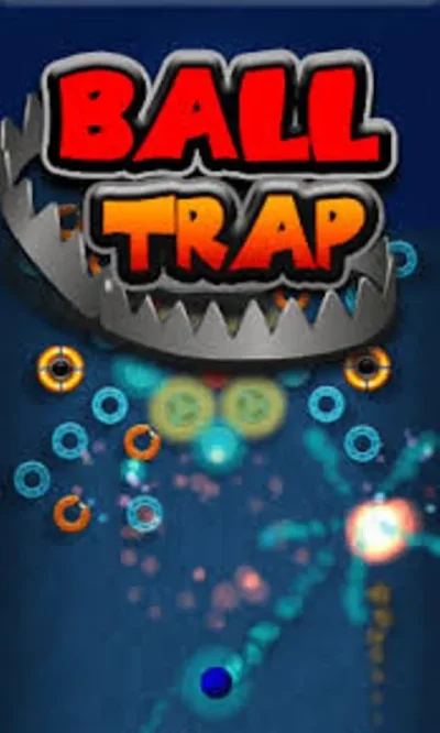 Ball-trap-8211-21-06-2025-8211-Villars_2403775