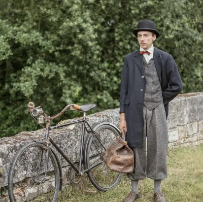 Ballade-velo-Vintage-La-Marcel-Jourde-8211-18-04-2026-8211-Royeres_3326741
