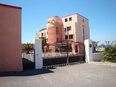 Balladins-Superior-Hacienda_78082