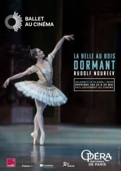 Ballet-La-belle-au-bois-dormant-Cinema-Rex-8211-25-05-2025-8211-Brive-la-Gaillarde_2567556