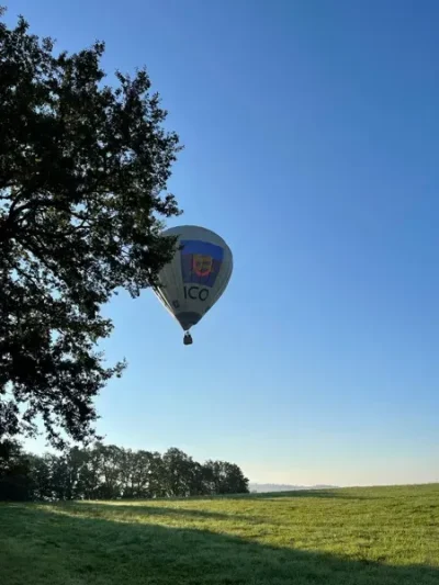 Ballon-du-Causse-bapteme-de-l039air-en-montgolfiere-8211-Villeneuve_2226490-1