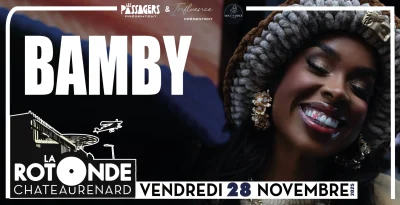 Bamby-8211-28-11-2025-8211-Chateaurenard_2996793