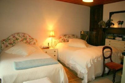 BampB-Chez-Carolyn_44401