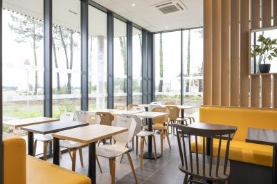 BampB-HOTEL-Saint-Geours-de-Maremne-Hossegor_69196