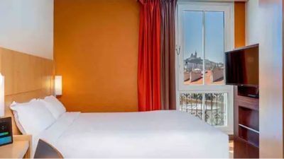 BampB-Hotel-Centre-Vieux-Port_78599