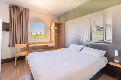 BampB-Hotel-Creil-Chantilly-8211-Creil_2824571
