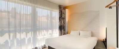 BampB-Hotel-Marseille-La-Joliette_78185