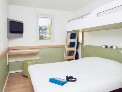 BampB-Hotel-Marseille-Parc-Chanot_78525