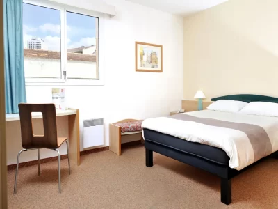 BampB-Hotel-Marseille-Prado-Parc-des-Expositions_545040