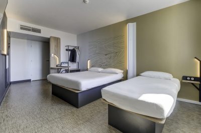 BampB-Hotel-Marseille-Prado-Velodrome_78223