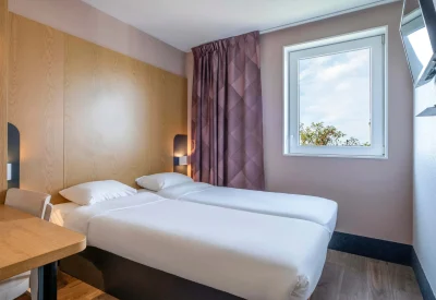 BampB-Hotel-Niort-Marais-poitevin-EST-8211-Niort_3109344