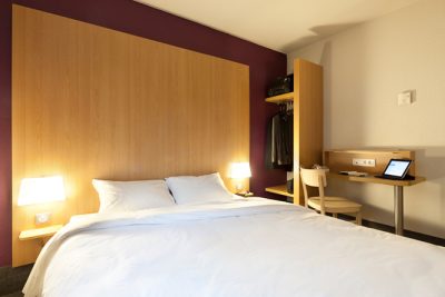 BampB-Hotel-Niort-Marais-poitevin_70049