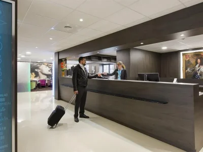 BampB-Hotel-Strasbourg-Nord-Schiltigheim-Lac-8211-Schiltigheim_2646488