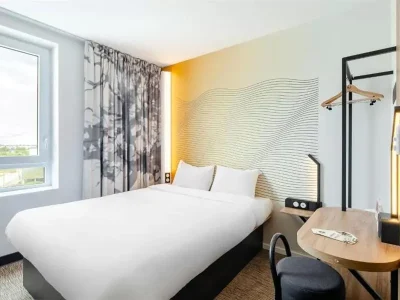 BampB-Hotel-Thionville-Centre-Gare-8211-Thionville_3400129