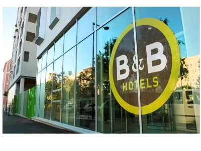 BampB-Marseille-Euromed-8211-Marseille-3e-Arrondissement_2553302
