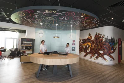 BampB-Orleans-Centre-Foch-8211-Orleans_3507123