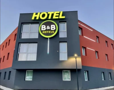 BampB-hotel-Venelles-Aix-en-Provence-8211-Venelles_2589006