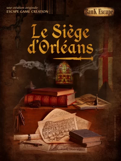 BanK-Escape-8211-Orleans_1452036