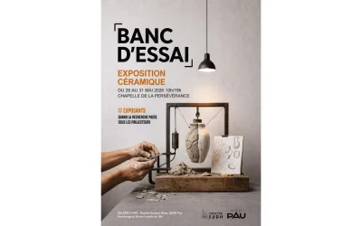 Banc-d039Essai-Exposition-Ceramique-8211-26-05-2026-8211-Pau_3633102