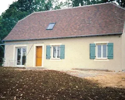 Banelles-8211-Loubressac_2928534