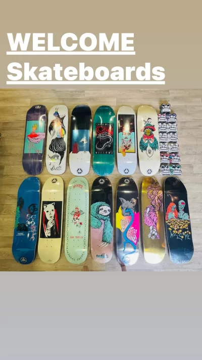 Bank039s-Skate-shop_391155