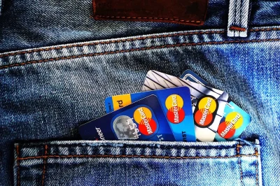 Banque-Populaire-8211-La-Souterraine_3546222