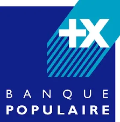 Banque-Populaire-8211-Villereal-8211-Villereal_400407