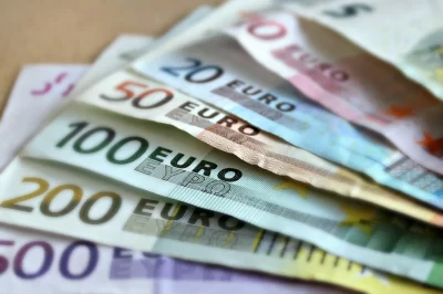 Banque-postale_391564