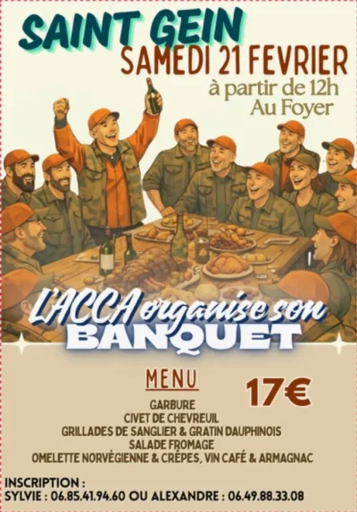 Banquet-de-l039ACCA-8211-21-02-2026-8211-Saint-Gein_3482399