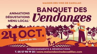 Banquet-des-Vendanges-8211-24-10-2025-8211-Cadillac-sur-Garonne_3125943