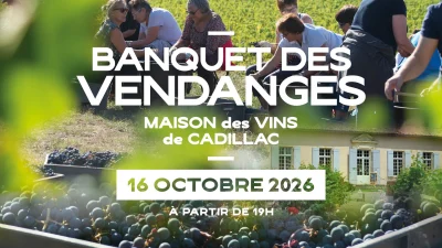 Banquet-des-vendanges-a-la-Maison-des-Vins-de-Cadillac-8211-16-10-2026-8211-Cadillac-sur-Garonne_3881357